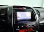 Kia Sorento 2.4 X-clusive | Park assist | Stoelverwarming |