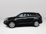 Kia Sorento 2.4 X-clusive | Park assist | Stoelverwarming |
