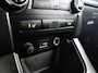 Kia Sorento 2.4 X-clusive | Park assist | Stoelverwarming |
