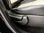 Kia Sorento 2.4 X-clusive | Park assist | Stoelverwarming |