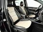 Kia Sorento 2.4 X-clusive | Park assist | Stoelverwarming |