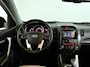 Kia Sorento 2.4 X-clusive | Park assist | Stoelverwarming |
