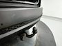 Kia Sorento 2.4 X-clusive | Park assist | Stoelverwarming |