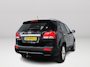 Kia Sorento 2.4 X-clusive | Park assist | Stoelverwarming |