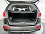 Kia Sorento 2.4 X-clusive | Park assist | Stoelverwarming |