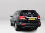 Kia Sorento 2.4 X-clusive | Park assist | Stoelverwarming |