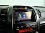 Kia Sorento 2.4 X-clusive | Park assist | Stoelverwarming |