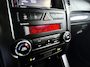 Kia Sorento 2.4 X-clusive | Park assist | Stoelverwarming |
