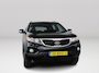 Kia Sorento 2.4 X-clusive | Park assist | Stoelverwarming |