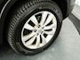 Kia Sorento 2.4 X-clusive | Park assist | Stoelverwarming |
