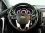 Kia Sorento 2.4 X-clusive | Park assist | Stoelverwarming |