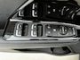 Kia Niro Hybrid 1.6 GDi Dynamic Navigatie | Parkeersensoren | Achteruitrijcamera