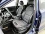 Kia Niro Hybrid 1.6 GDi Dynamic Navigatie | Parkeersensoren | Achteruitrijcamera