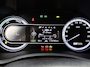 Kia Niro Hybrid 1.6 GDi Dynamic Navigatie | Parkeersensoren | Achteruitrijcamera