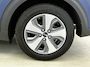 Kia Niro Hybrid 1.6 GDi Dynamic Navigatie | Parkeersensoren | Achteruitrijcamera