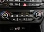 Kia Niro Hybrid 1.6 GDi Dynamic Navigatie | Parkeersensoren | Achteruitrijcamera