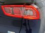 Kia Niro Hybrid 1.6 GDi Dynamic Navigatie | Parkeersensoren | Achteruitrijcamera