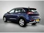 Kia Niro Hybrid 1.6 GDi Dynamic Navigatie | Parkeersensoren | Achteruitrijcamera