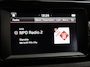 Kia Niro Hybrid 1.6 GDi Dynamic Navigatie | Parkeersensoren | Achteruitrijcamera