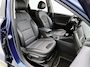 Kia Niro Hybrid 1.6 GDi Dynamic Navigatie | Parkeersensoren | Achteruitrijcamera