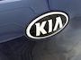 Kia Niro Hybrid 1.6 GDi Dynamic Navigatie | Parkeersensoren | Achteruitrijcamera