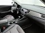 Kia Niro Hybrid 1.6 GDi Dynamic Navigatie | Parkeersensoren | Achteruitrijcamera