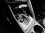 Kia Niro Hybrid 1.6 GDi Dynamic Navigatie | Parkeersensoren | Achteruitrijcamera