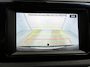 Kia Niro Hybrid 1.6 GDi Dynamic Navigatie | Parkeersensoren | Achteruitrijcamera