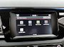 Kia Niro Hybrid 1.6 GDi Dynamic Navigatie | Parkeersensoren | Achteruitrijcamera