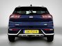 Kia Niro Hybrid 1.6 GDi Dynamic Navigatie | Parkeersensoren | Achteruitrijcamera