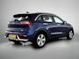 Kia Niro Hybrid 1.6 GDi Dynamic Navigatie | Parkeersensoren | Achteruitrijcamera