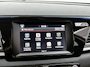 Kia Niro Hybrid 1.6 GDi Dynamic Navigatie | Parkeersensoren | Achteruitrijcamera
