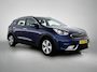 Kia Niro Hybrid 1.6 GDi Dynamic Navigatie | Parkeersensoren | Achteruitrijcamera