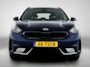 Kia Niro Hybrid 1.6 GDi Dynamic Navigatie | Parkeersensoren | Achteruitrijcamera