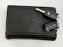 Kia Niro Hybrid 1.6 GDi Dynamic Navigatie | Parkeersensoren | Achteruitrijcamera