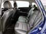 Kia Niro Hybrid 1.6 GDi Dynamic Navigatie | Parkeersensoren | Achteruitrijcamera