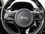 Kia Niro Hybrid 1.6 GDi Dynamic Navigatie | Parkeersensoren | Achteruitrijcamera