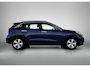 Kia Niro Hybrid 1.6 GDi Dynamic Navigatie | Parkeersensoren | Achteruitrijcamera