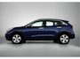Kia Niro Hybrid 1.6 GDi Dynamic Navigatie | Parkeersensoren | Achteruitrijcamera