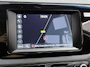 Kia Niro Hybrid 1.6 GDi Dynamic Navigatie | Parkeersensoren | Achteruitrijcamera
