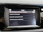 Kia Niro Hybrid 1.6 GDi Dynamic Navigatie | Parkeersensoren | Achteruitrijcamera