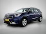 Kia Niro Hybrid 1.6 GDi Dynamic Navigatie | Parkeersensoren | Achteruitrijcamera