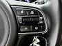 Kia Niro Hybrid 1.6 GDi Dynamic Navigatie | Parkeersensoren | Achteruitrijcamera