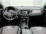 Kia Niro Hybrid 1.6 GDi Dynamic Navigatie | Parkeersensoren | Achteruitrijcamera