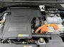 Kia Niro Hybrid 1.6 GDi Dynamic Navigatie | Parkeersensoren | Achteruitrijcamera
