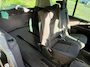 Renault Espace 2.0 Expression