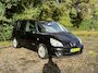 Renault Espace 2.0 Expression