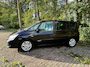 Renault Espace 2.0 Expression