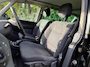 Renault Espace 2.0 Expression