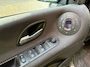 Renault Espace 2.0 Expression